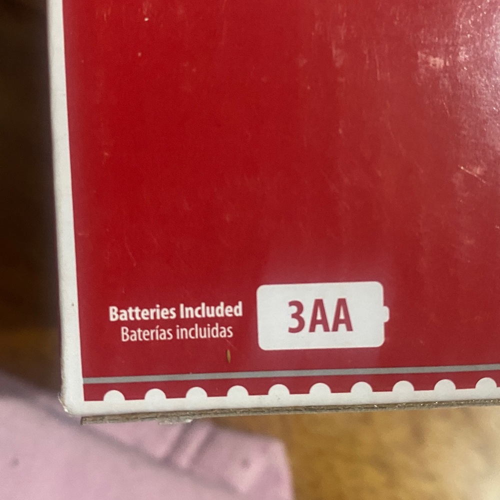 LED Music Box - Picture 12 of 12